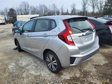 Load image into Gallery viewer, Engine Motor Honda FIT 2016 - MM2991441
