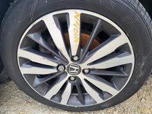 Load image into Gallery viewer, Transmission Honda FIT 2016 - MM2991445
