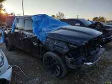 Load image into Gallery viewer, Transmission  DODGE 1500 PICKUP 2016 - MM2988718
