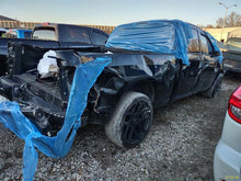 Load image into Gallery viewer, Transmission  DODGE 1500 PICKUP 2016 - MM2988718

