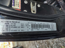 Load image into Gallery viewer, Transmission  DODGE 1500 PICKUP 2016 - MM2988718
