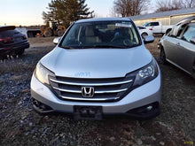 Load image into Gallery viewer, TRANSMISSION Honda CR-V 2012 12 2013 13 2014 14 AWD - MM2988858
