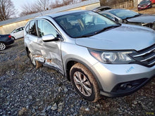 Load image into Gallery viewer, TRANSMISSION Honda CR-V 2012 12 2013 13 2014 14 AWD - MM2988858
