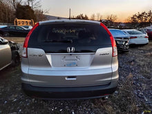 Load image into Gallery viewer, TRANSMISSION Honda CR-V 2012 12 2013 13 2014 14 AWD - MM2988858
