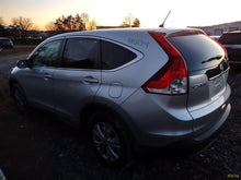 Load image into Gallery viewer, TRANSMISSION Honda CR-V 2012 12 2013 13 2014 14 AWD - MM2988858
