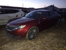 Load image into Gallery viewer, TRANSMISSION Edge MKS MKT MKX 13 14 15 16 17 18 FWD - MM2988908
