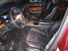 Load image into Gallery viewer, TRANSMISSION Edge MKS MKT MKX 13 14 15 16 17 18 FWD - MM2988908
