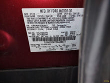 Load image into Gallery viewer, TRANSMISSION Edge MKS MKT MKX 13 14 15 16 17 18 FWD - MM2988908
