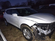 Load image into Gallery viewer, Transmission Chevrolet Blazer 2021 - MM2988969
