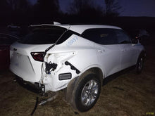 Load image into Gallery viewer, Transmission Chevrolet Blazer 2021 - MM2988969
