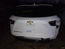 Load image into Gallery viewer, Transmission Chevrolet Blazer 2021 - MM2988969
