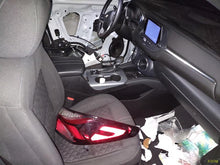 Load image into Gallery viewer, Transmission Chevrolet Blazer 2021 - MM2988969

