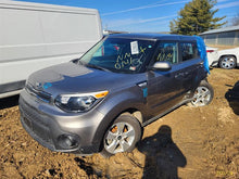 Load image into Gallery viewer, Transmission Kia Soul 2018 - MM2993115

