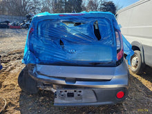 Load image into Gallery viewer, Transmission Kia Soul 2018 - MM2993115
