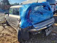 Load image into Gallery viewer, Transmission Kia Soul 2018 - MM2993115

