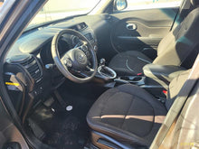 Load image into Gallery viewer, Transmission Kia Soul 2018 - MM2993115

