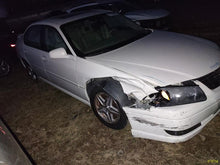 Load image into Gallery viewer, TRANSMISSION Impala Monte Carlo Grand Prix 2005 05 - MM2989032
