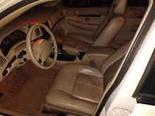 Load image into Gallery viewer, TRANSMISSION Impala Monte Carlo Grand Prix 2005 05 - MM2989032
