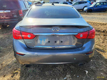 Load image into Gallery viewer, Transmission  INFINITI Q50 2016 - MM2993164
