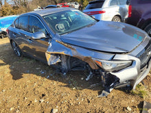 Load image into Gallery viewer, Transmission  INFINITI Q50 2016 - MM2993164
