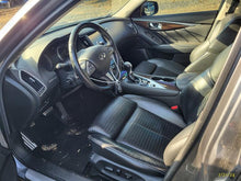 Load image into Gallery viewer, Transmission  INFINITI Q50 2016 - MM2993164
