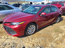 Load image into Gallery viewer, Transmission Toyota Camry 2020 - MM2993227
