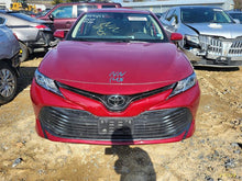 Load image into Gallery viewer, Transmission Toyota Camry 2020 - MM2993227
