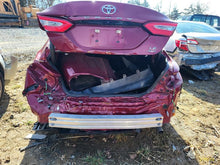 Load image into Gallery viewer, Engine Motor Toyota Camry 2020 - MM2993222

