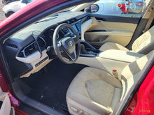 Load image into Gallery viewer, Engine Motor Toyota Camry 2020 - MM2993222
