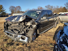 Load image into Gallery viewer, Engine Motor  FORD F150 PICKUP 2017 - MM2989067
