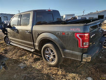 Load image into Gallery viewer, Engine Motor  FORD F150 PICKUP 2017 - MM2989067

