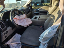 Load image into Gallery viewer, Transmission  FORD F150 PICKUP 2017 - MM2989070
