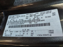 Load image into Gallery viewer, Transmission  FORD F150 PICKUP 2017 - MM2989070

