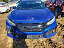 Load image into Gallery viewer, Transmission Honda Civic 2017 - MM2993296
