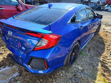 Load image into Gallery viewer, Transmission Honda Civic 2017 - MM2993296
