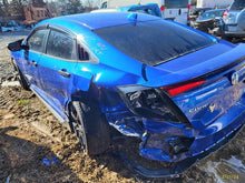 Load image into Gallery viewer, Transmission Honda Civic 2017 - MM2993296

