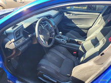 Load image into Gallery viewer, Transmission Honda Civic 2017 - MM2993296
