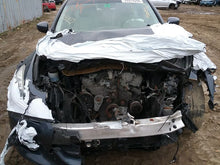 Load image into Gallery viewer, TRUNK LID MOUNTED TAIL LIGHT LAMP G25 G35 G37 2007-2015 Right - CTL207243
