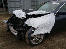 Load image into Gallery viewer, TRUNK LID MOUNTED TAIL LIGHT LAMP G25 G35 G37 2007-2015 Right - CTL207243
