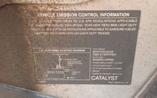 Load image into Gallery viewer, TRANSFER CASE Rogue 2008 08 2009 09 2010 10 2011 11 12 13 - CTL276127
