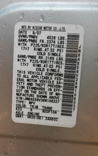 Load image into Gallery viewer, TRANSFER CASE Rogue 2008 08 2009 09 2010 10 2011 11 12 13 - CTL276127
