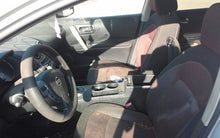 Load image into Gallery viewer, TRANSFER CASE Rogue 2008 08 2009 09 2010 10 2011 11 12 13 - CTL276127
