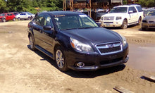 Load image into Gallery viewer, AC A/C AIR CONDITIONING COMPRESSOR Subaru Legacy 13 14 15 16 - CTL187836
