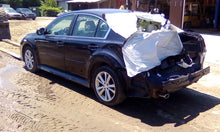Load image into Gallery viewer, AC A/C AIR CONDITIONING COMPRESSOR Subaru Legacy 13 14 15 16 - CTL187836
