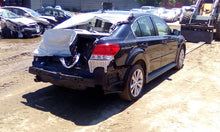 Load image into Gallery viewer, AC A/C AIR CONDITIONING COMPRESSOR Subaru Legacy 13 14 15 16 - CTL187836
