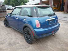 Load image into Gallery viewer, TAIL LIGHT LAMP ASSEMBLY Cooper Mini 1 02 03 04 05 06 07 08 Right - CTL204053
