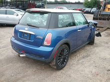 Load image into Gallery viewer, TAIL LIGHT LAMP ASSEMBLY Cooper Mini 1 02 03 04 05 06 07 08 Right - CTL204053
