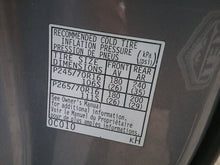 Load image into Gallery viewer, HEADLIGHT LAMP ASSEMBLY Toyota Tundra 00 01 02 03 04 Right - CTL193951
