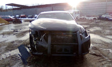 Load image into Gallery viewer, TRANSMISSION Edge Taurus MKS MKX 13 14 15 16 17 18 19 AWD - CTL196324
