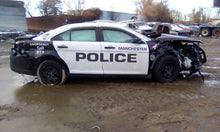 Load image into Gallery viewer, TRANSMISSION Edge Taurus MKS MKX 13 14 15 16 17 18 19 AWD - CTL196324
